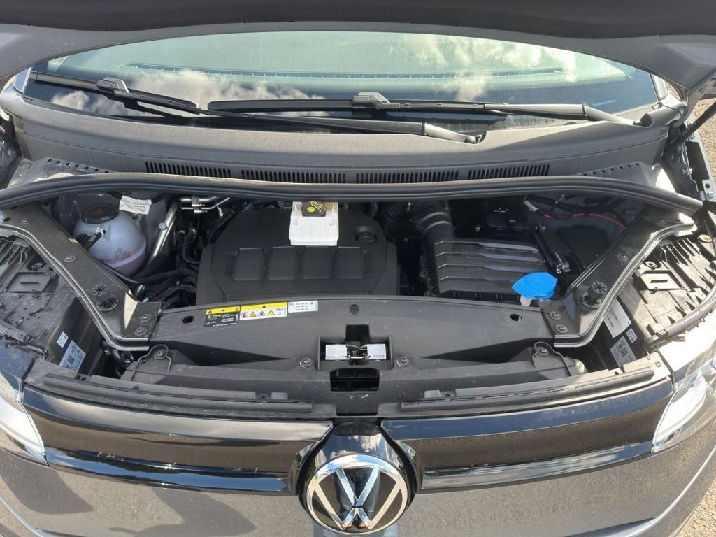 Volkswagen 2025
