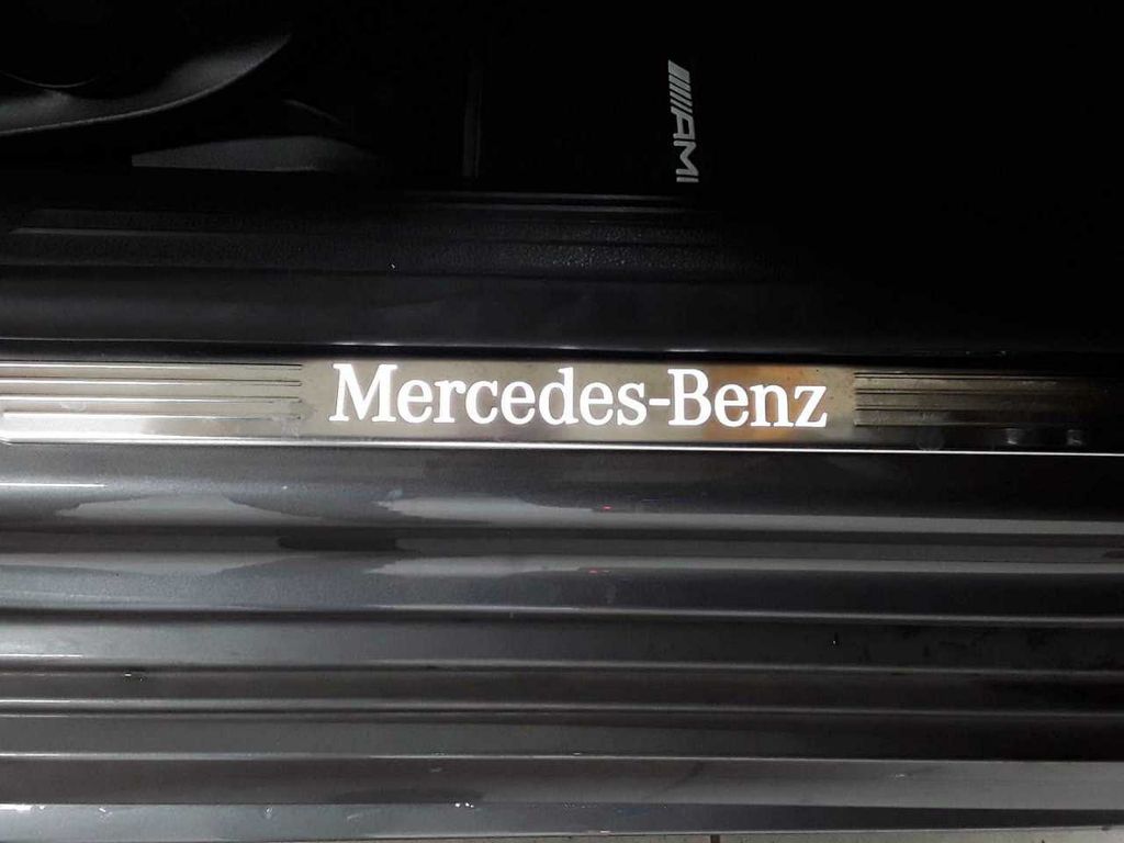 Mercedes-Benz A 250 2022