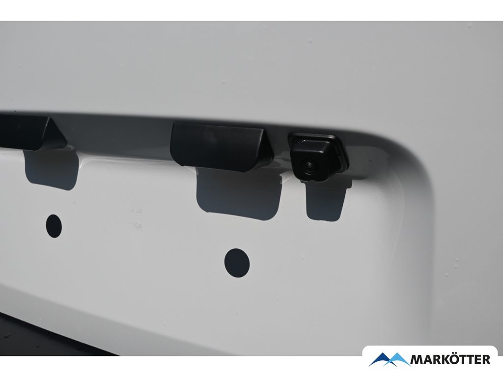 Opel Combo Electric 2025