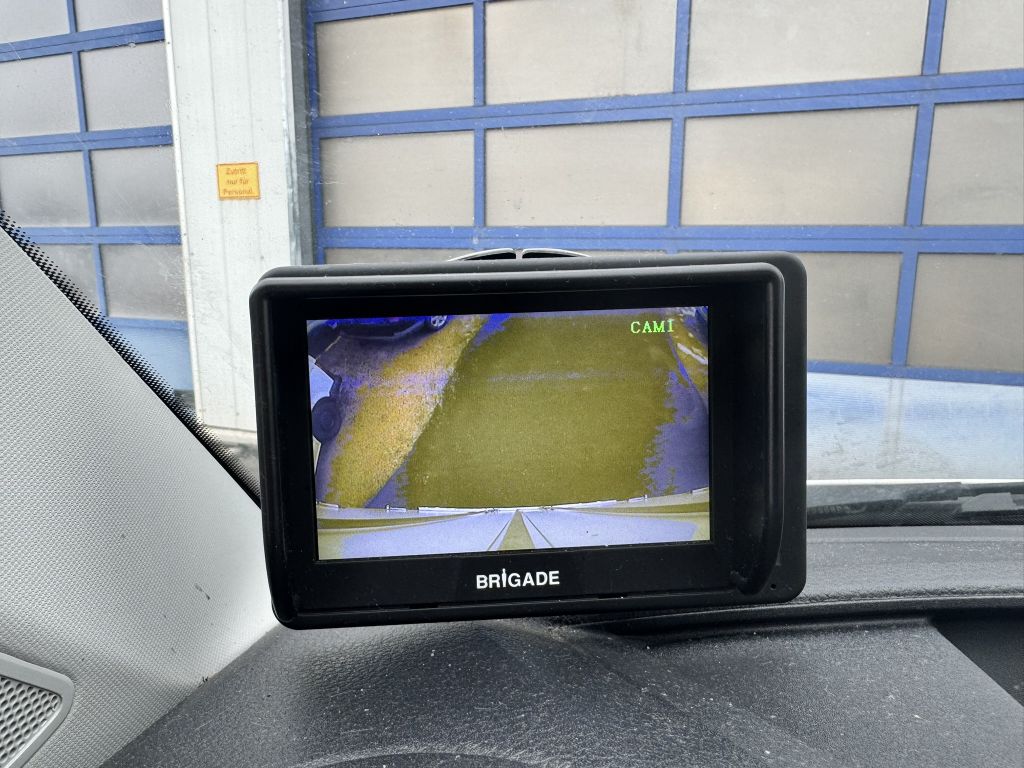 Volkswagen T6 Transporter 2023