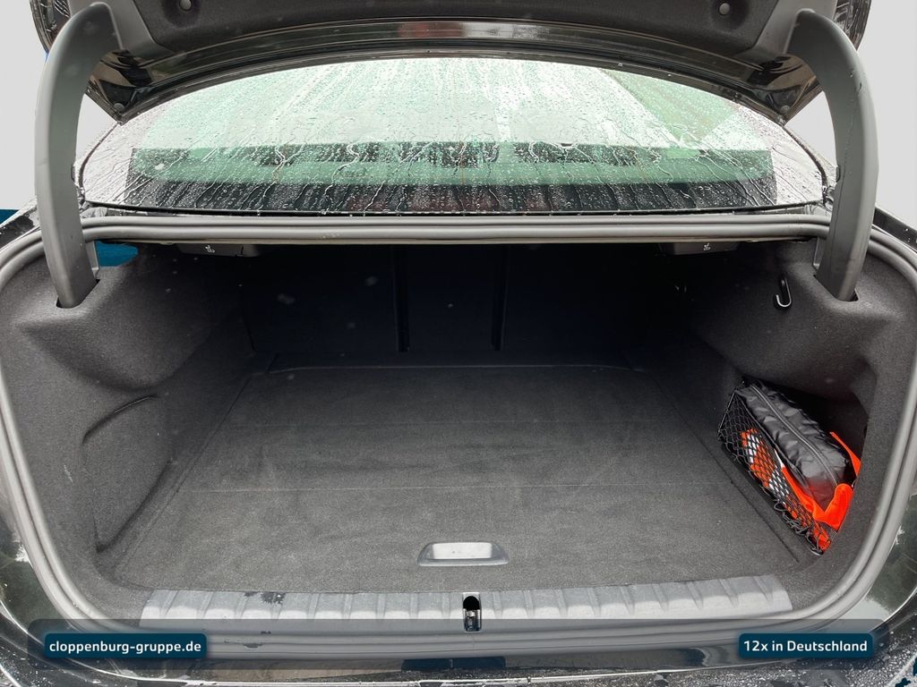 BMW 218 Gran Coupé 2022