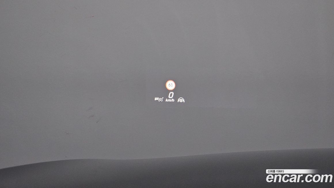 Mercedes-Benz S-Class 2021