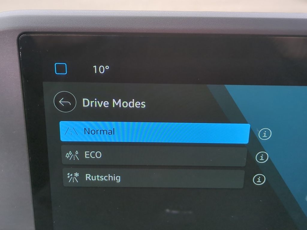 Volkswagen T7 Transporter