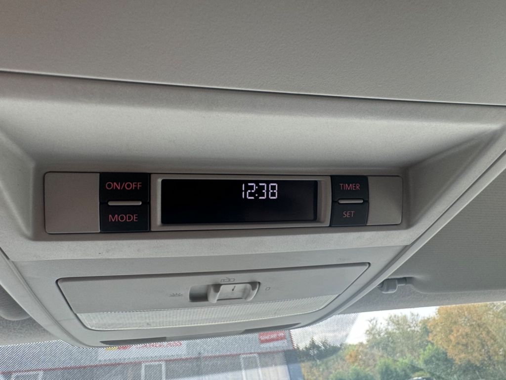 Volkswagen T6 Transporter 2017