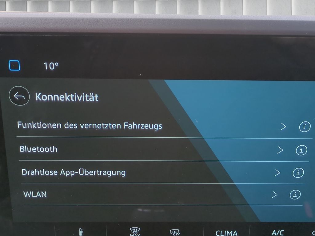 Volkswagen T7 Transporter