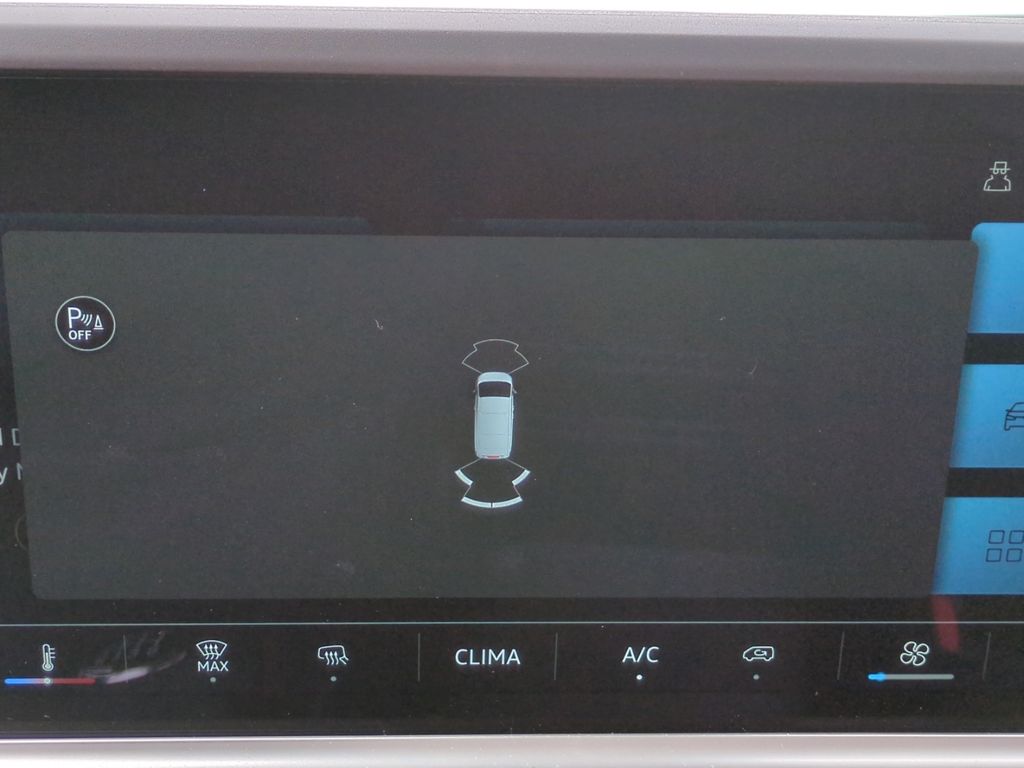 Volkswagen T7 Transporter