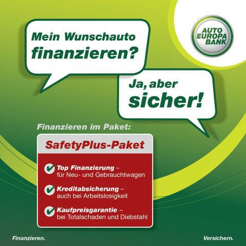 Volkswagen T6 Transporter 2017