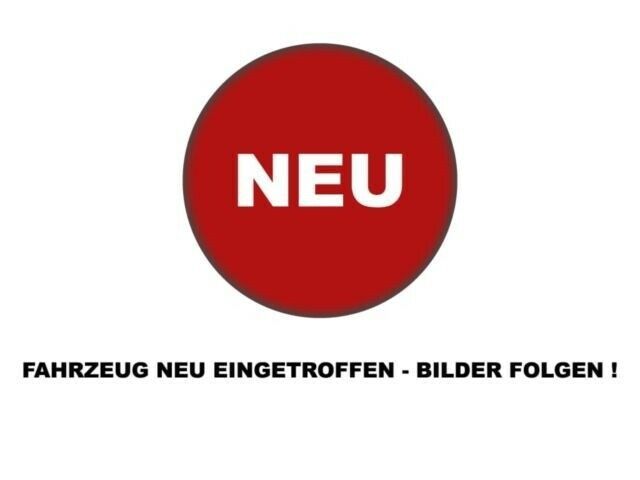 Volkswagen T6 Transporter 2017