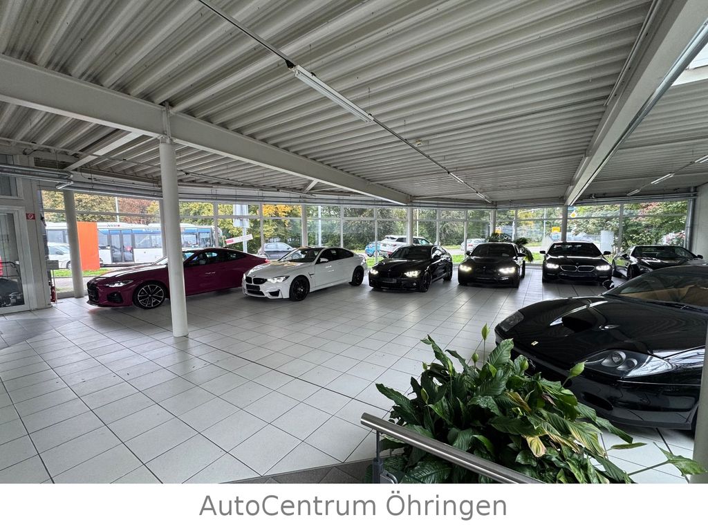 Citroën Berlingo 2022