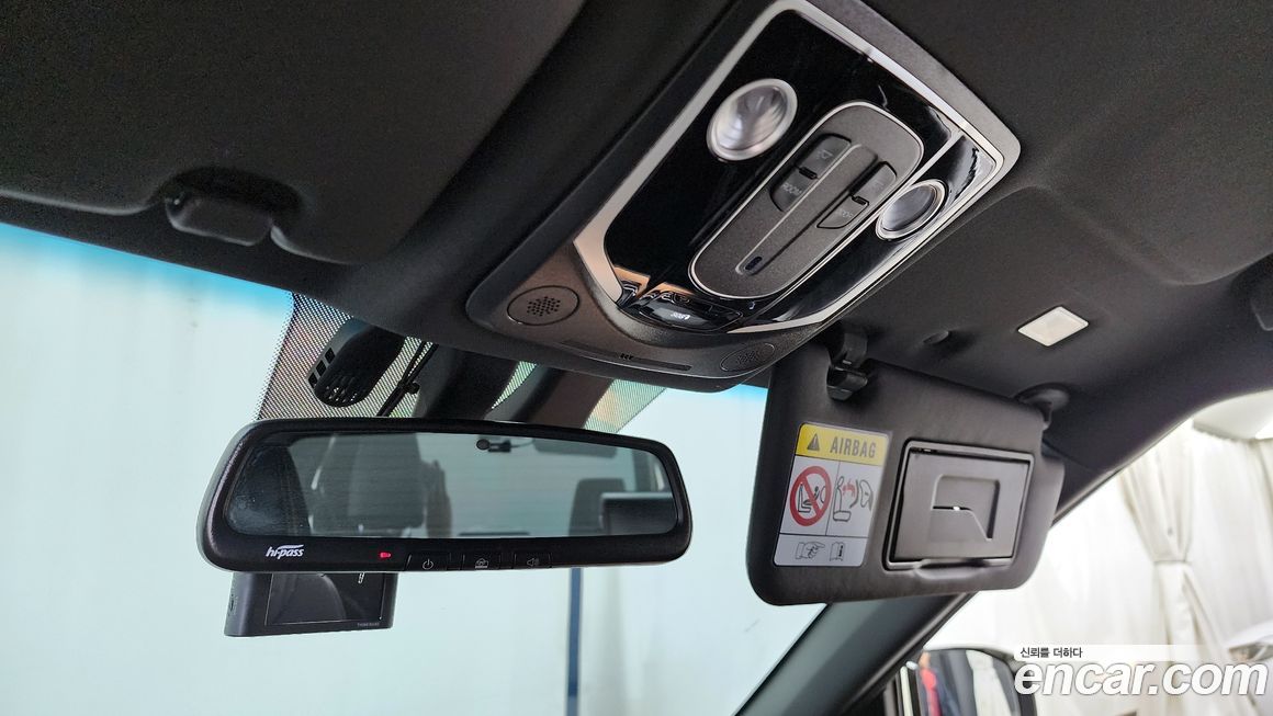 KG_Mobility_Ssangyong Musso 2026