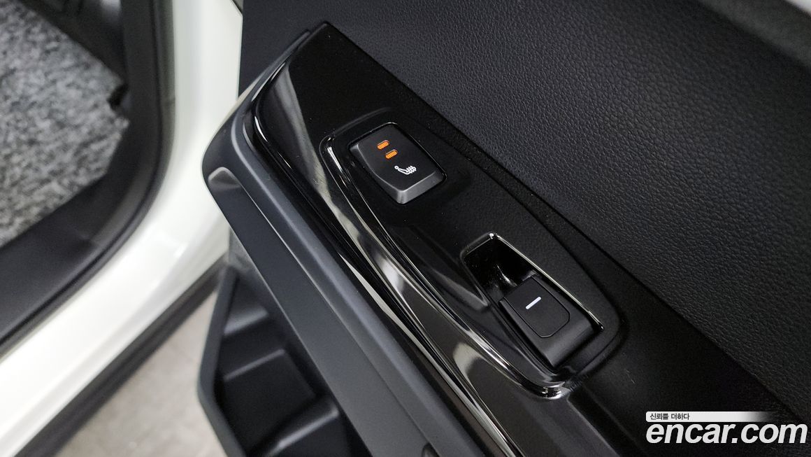 KG_Mobility_Ssangyong Musso 2026