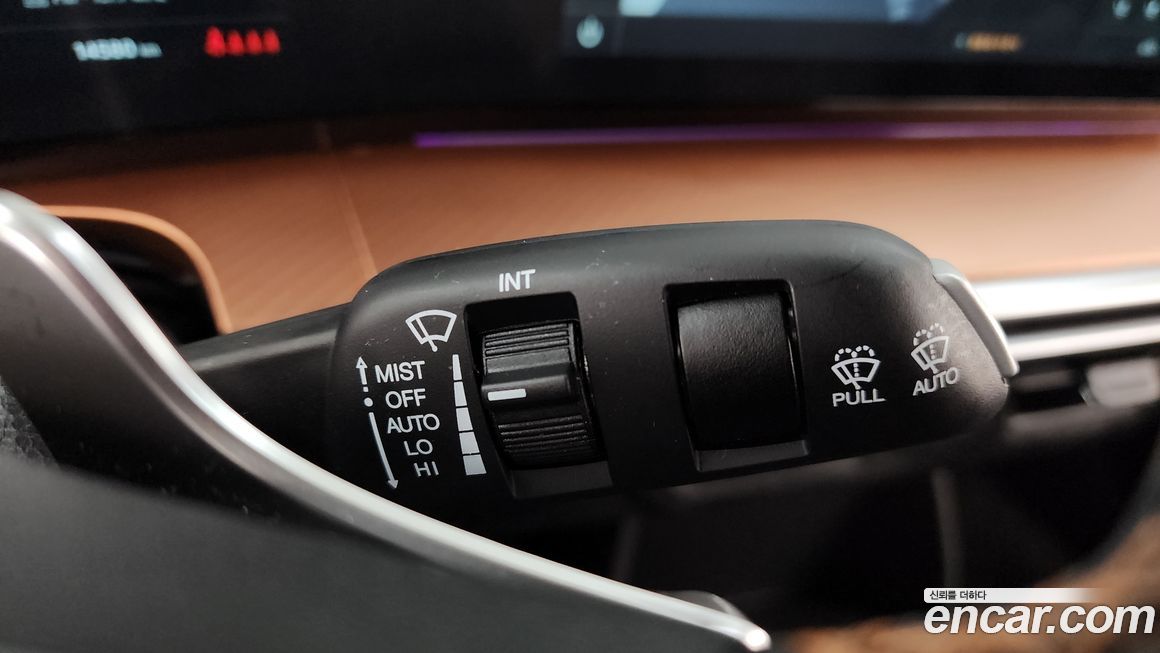 KG_Mobility_Ssangyong Musso 2026