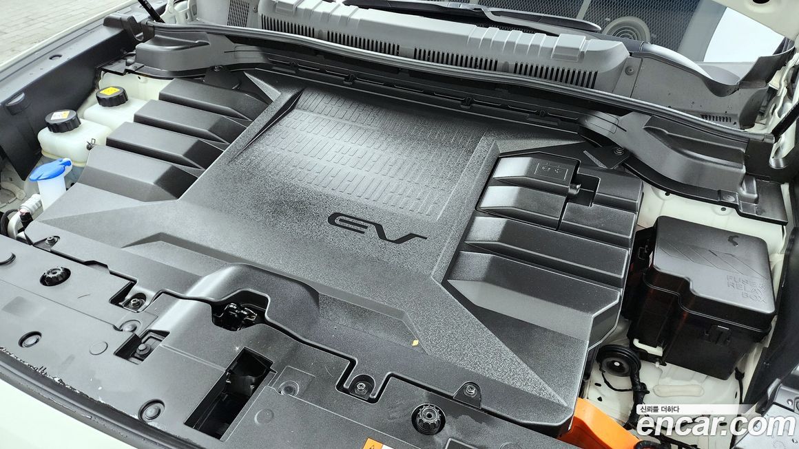 KG_Mobility_Ssangyong Musso 2026