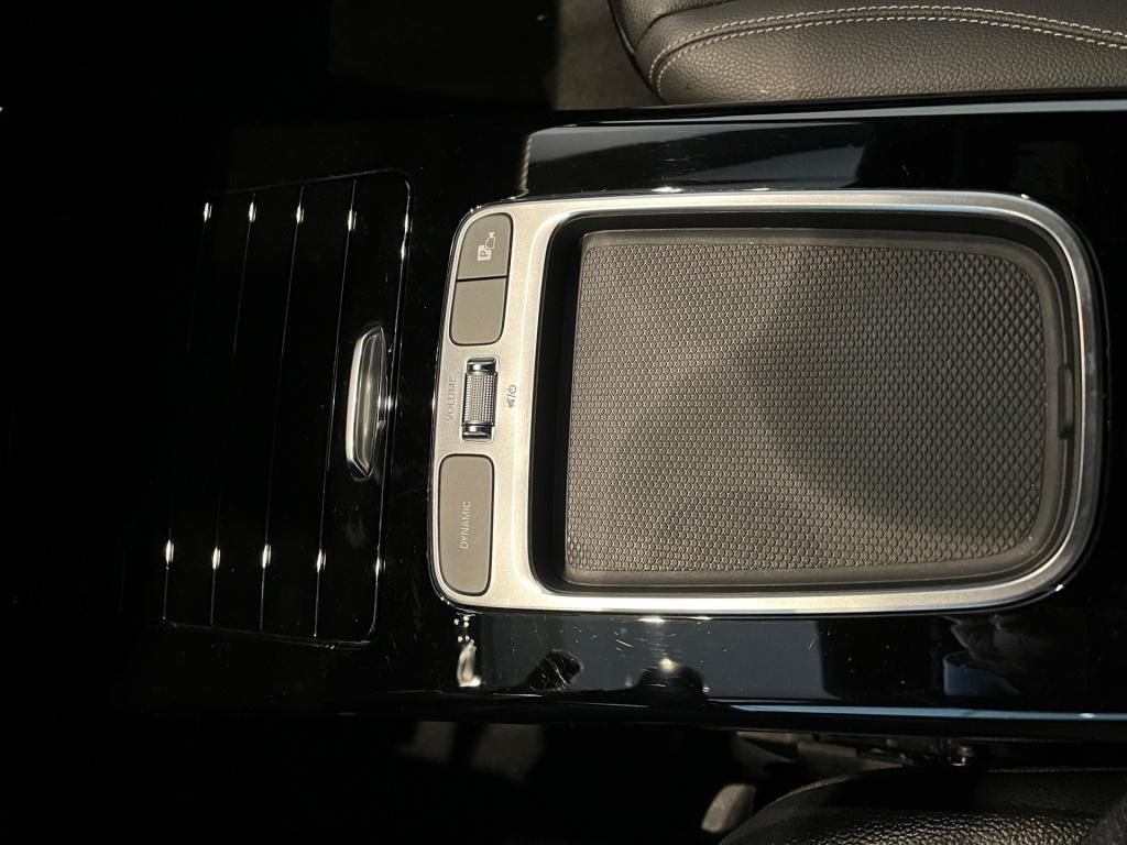 Mercedes-Benz A 180 2023