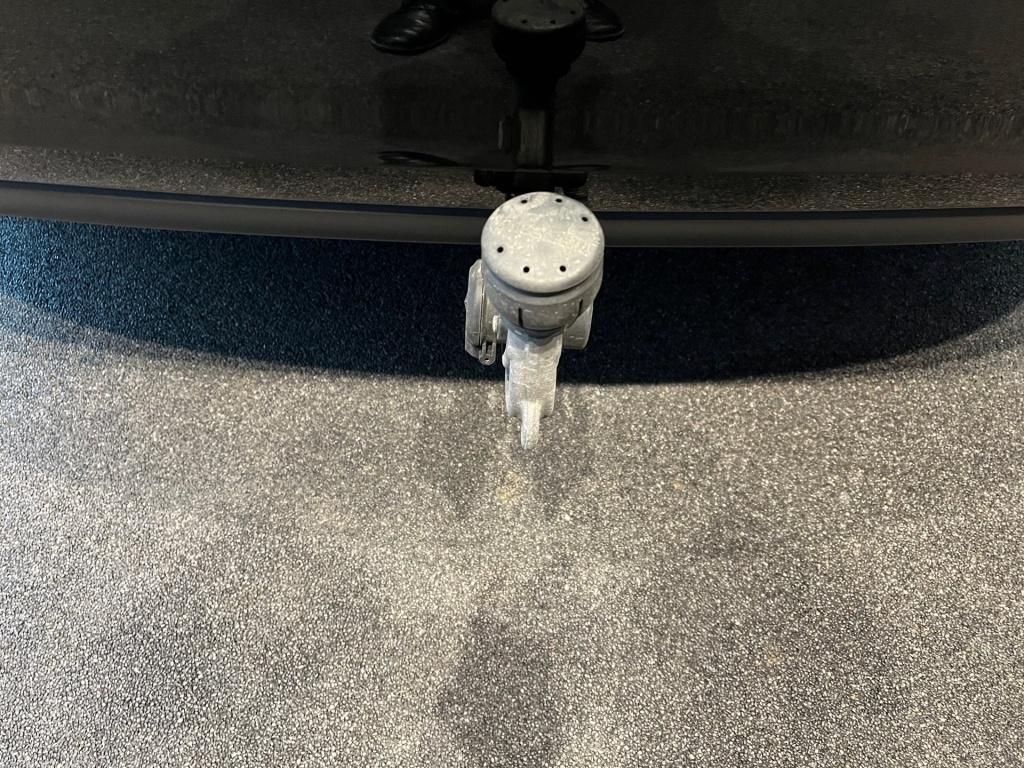 Mercedes-Benz A 180 2023