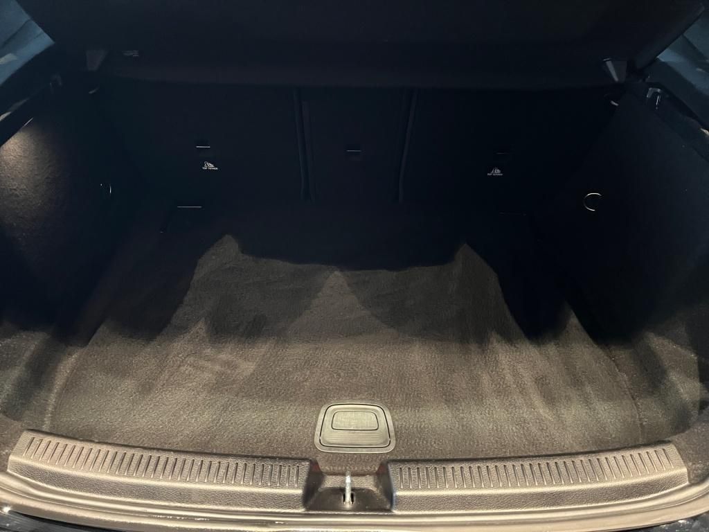 Mercedes-Benz A 180 2023