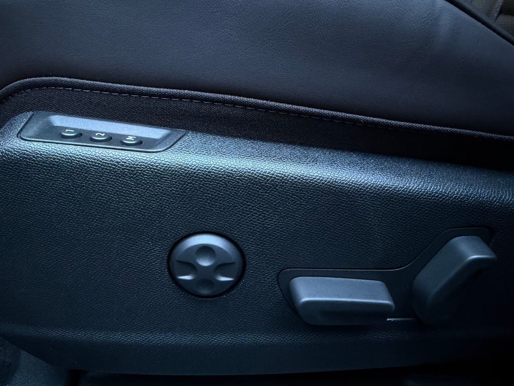 DS Automobiles DS7 (Crossback) 2024