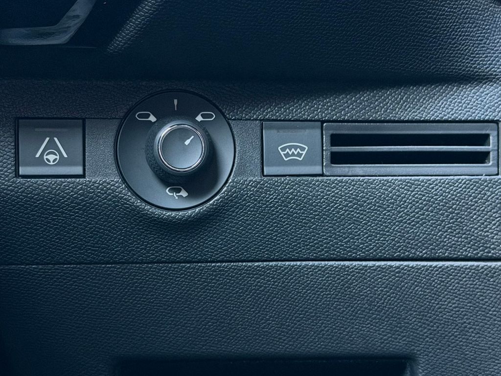 DS Automobiles DS7 (Crossback) 2024