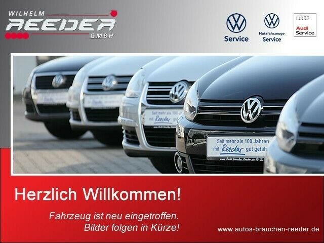 Volkswagen Passat 2025