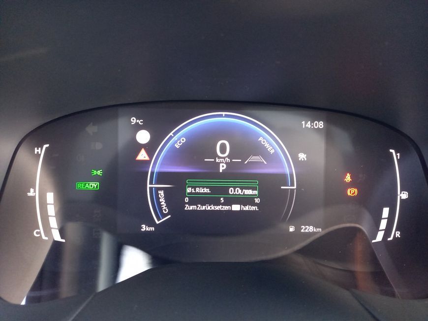 Toyota Aygo (X) 2026