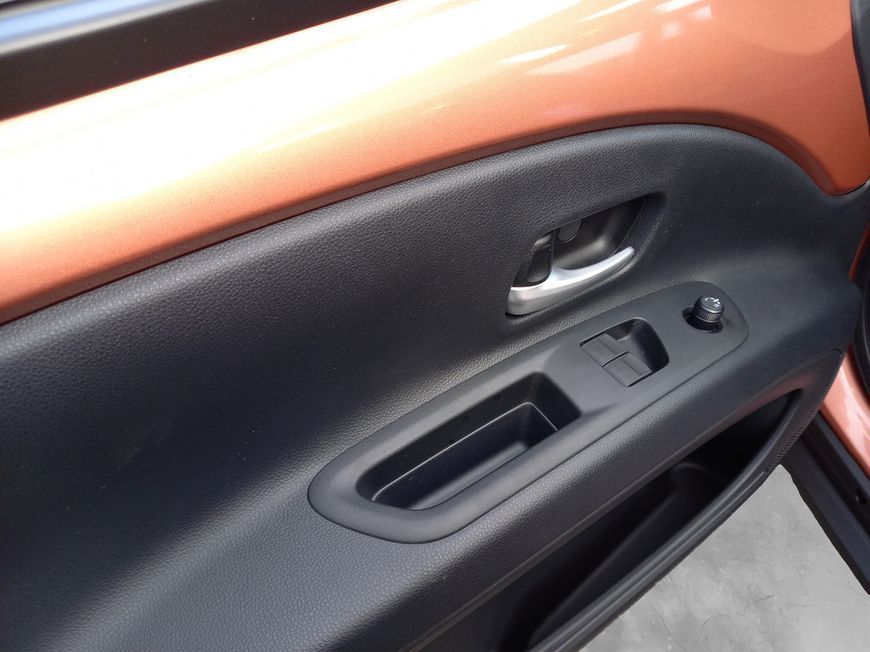 Toyota Aygo (X) 2026