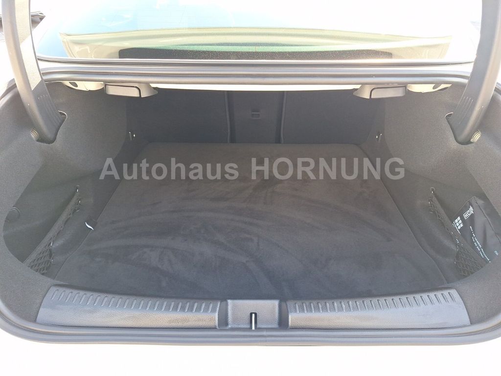 Mercedes-Benz CLA 180 2025