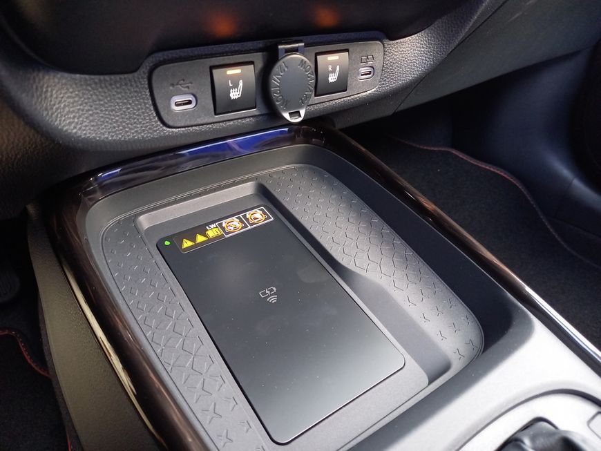 Toyota Aygo (X) 2026