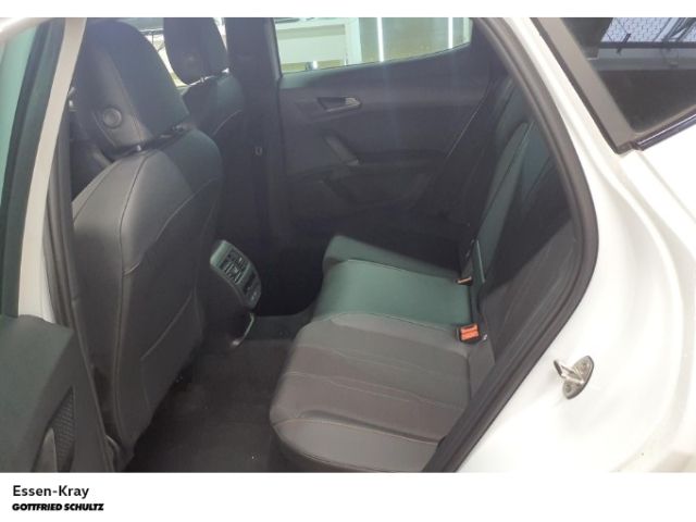 Cupra Formentor 2025