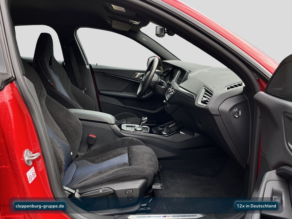 BMW 218 Gran Coupé 2021