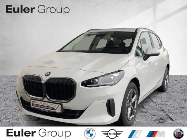 BMW 218 Active Tourer 2024