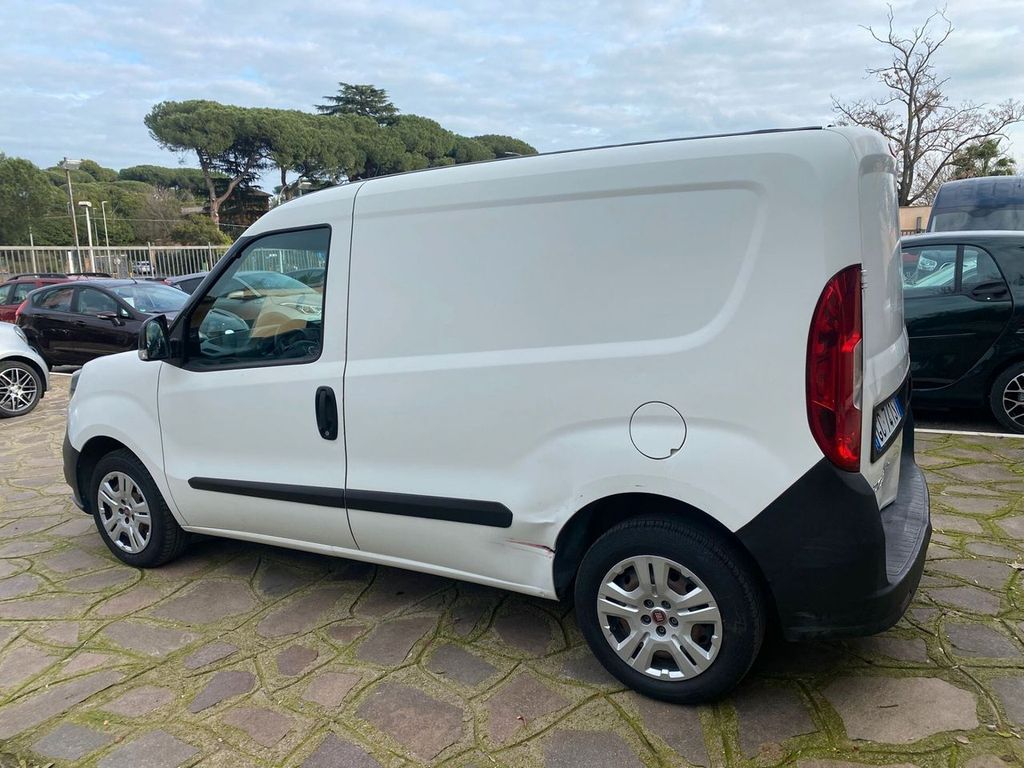 Fiat Other 2020