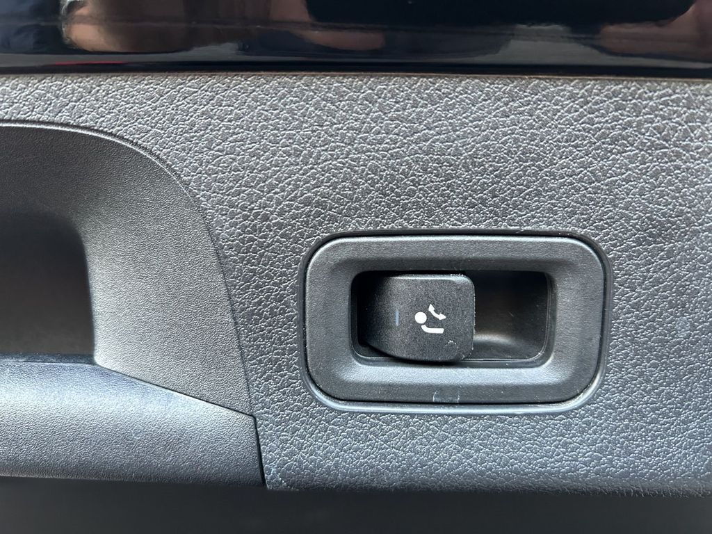 Mercedes-Benz CLA 250 Shooting Brake 2021