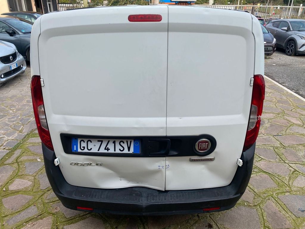 Fiat Other 2020