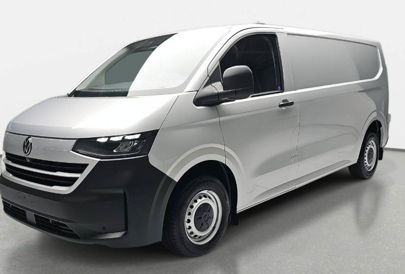 Volkswagen Other 2025