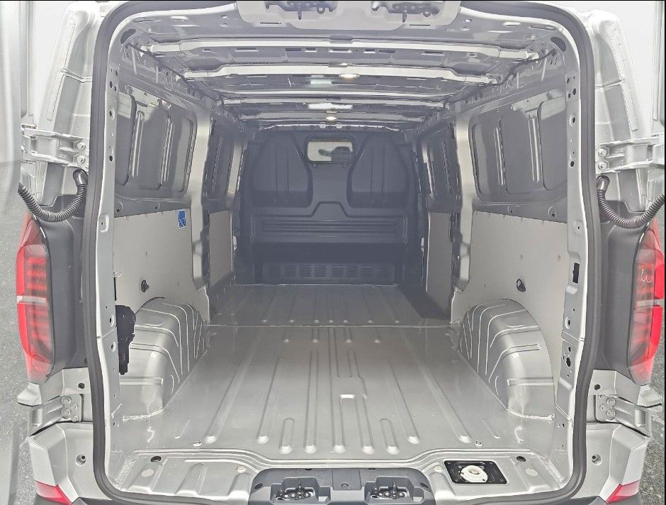 Volkswagen Other 2025