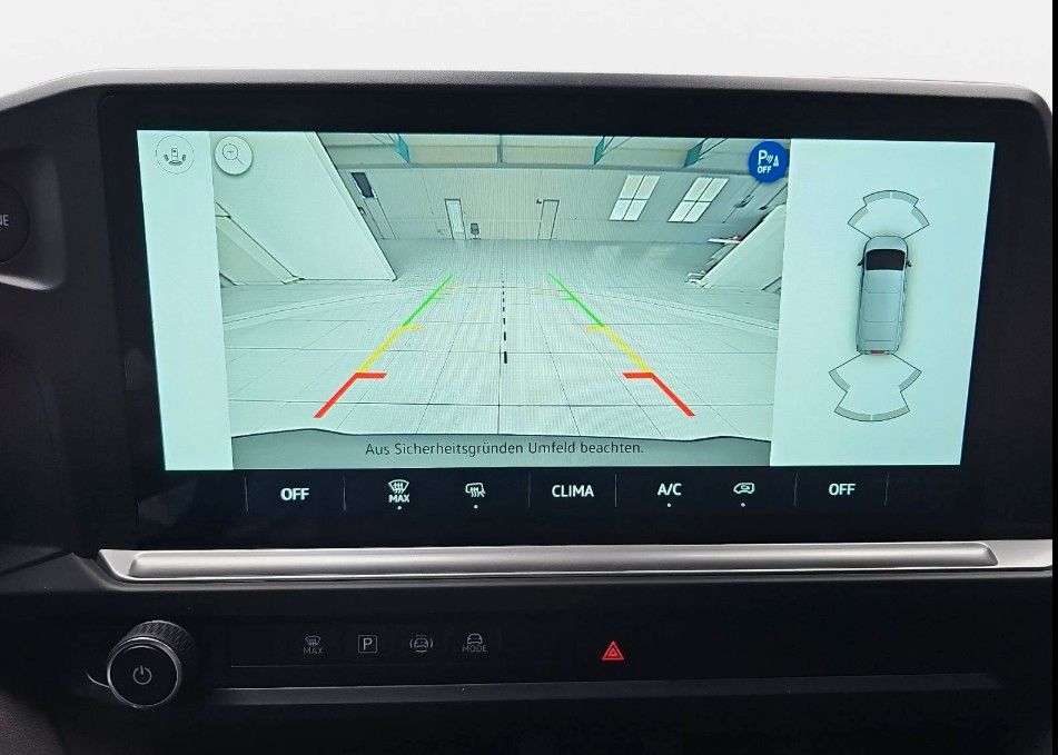 Volkswagen Other 2025