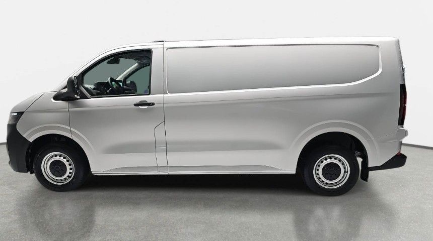 Volkswagen Other 2025