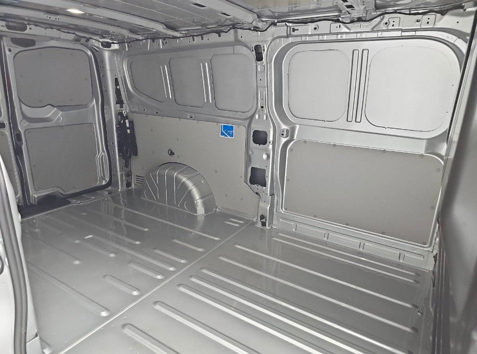 Volkswagen Other 2025