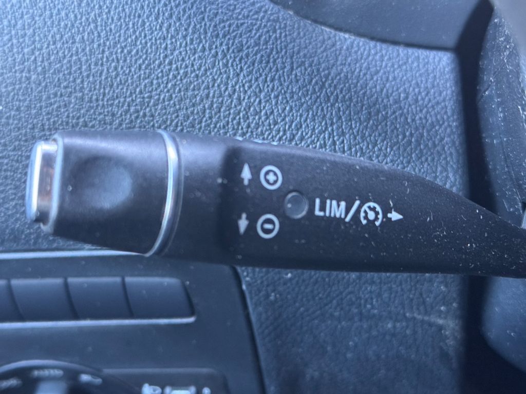 Mercedes-Benz Vito 2020