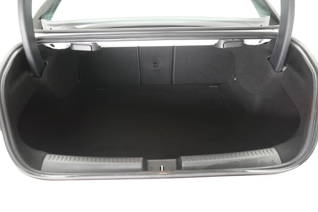 Mercedes-Benz CLA 200 2020