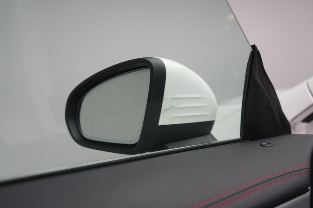 Mercedes-Benz CLA 200 2020