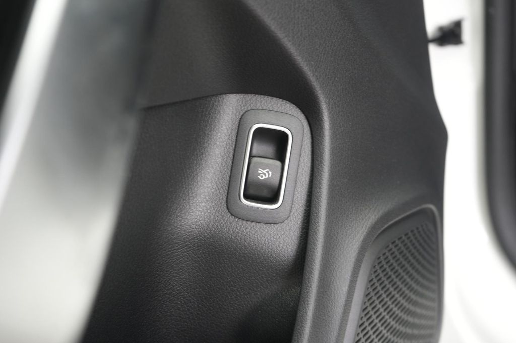 Mercedes-Benz CLA 200 2020