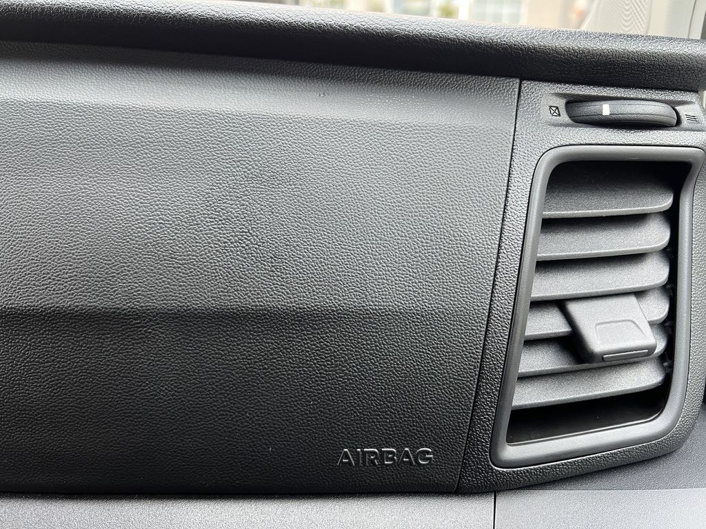 Ford Transit Custom 2022