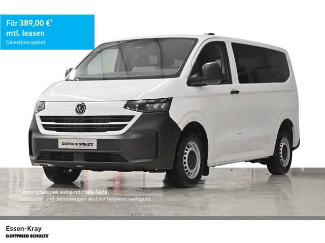Volkswagen Other 2026