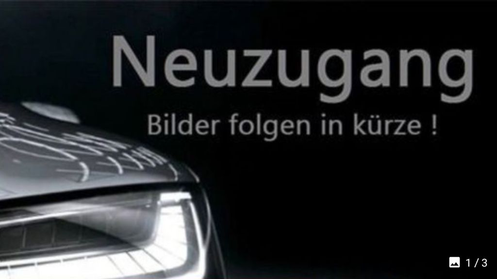 Volkswagen Caddy 2015