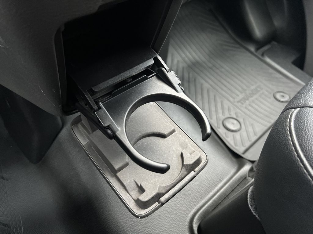 Ford Transit Custom 2022