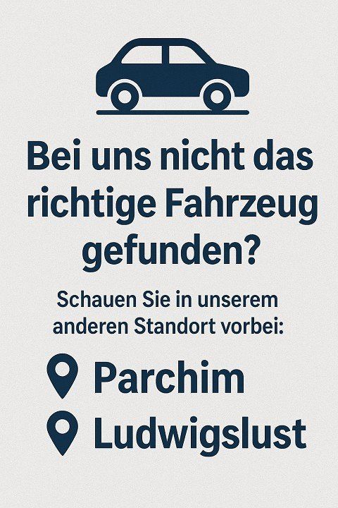 Mitsubishi Outlander 2019