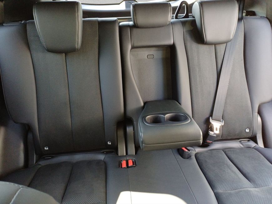 Mitsubishi Eclipse Cross 2025