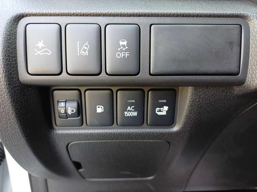 Mitsubishi Eclipse Cross 2025