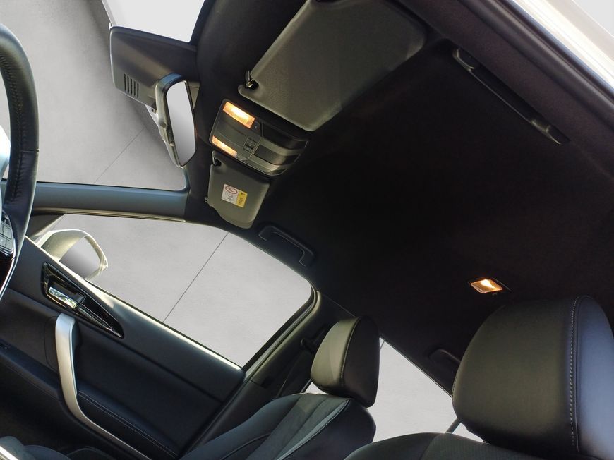 Mitsubishi Eclipse Cross 2025